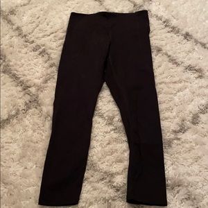 Sam’s club leggings
